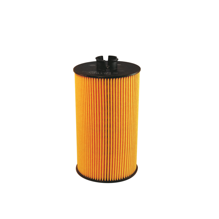 Filtron OE 651/1 Oil Filter OE6511 OE6511 Filtron Oil Filter