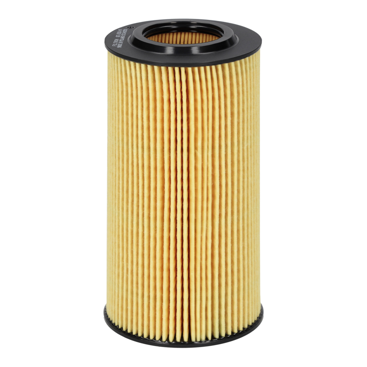 Filtron OE 650/8 Oil Filter OE6508 OE6508 Filtron Oil Filter