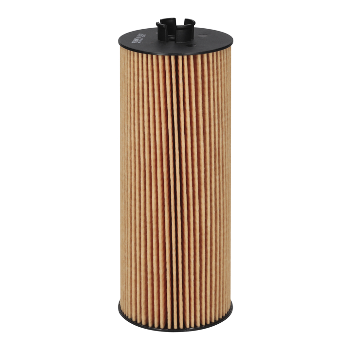 Filtron OE 651/2 Oil Filter OE6512 OE6512 Filtron Oil Filter