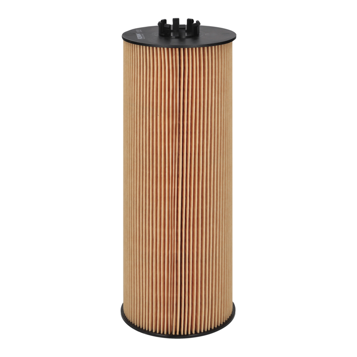Filtron OE 651 Oil Filter OE651 OE651 Filtron Oil Filter