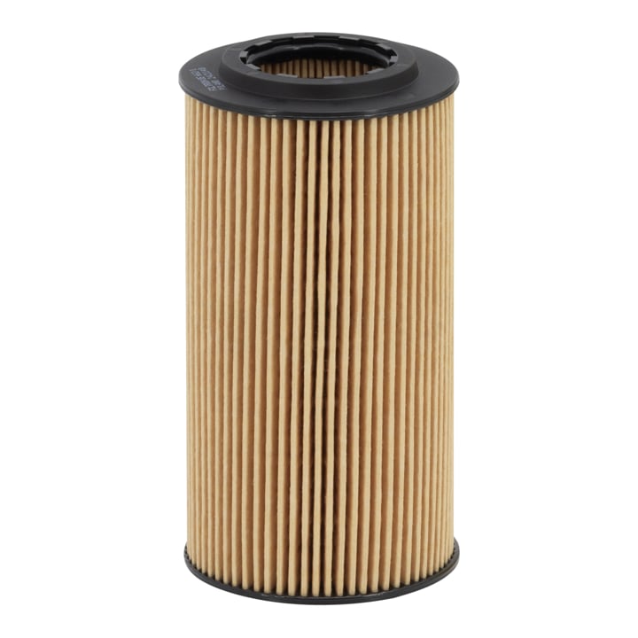 Filtron OE 662/1 Oil Filter OE6621 OE6621 Filtron Oil Filter