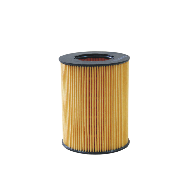 Filtron OE 662/2 Oil Filter OE6622 OE6622 Filtron Oil Filter