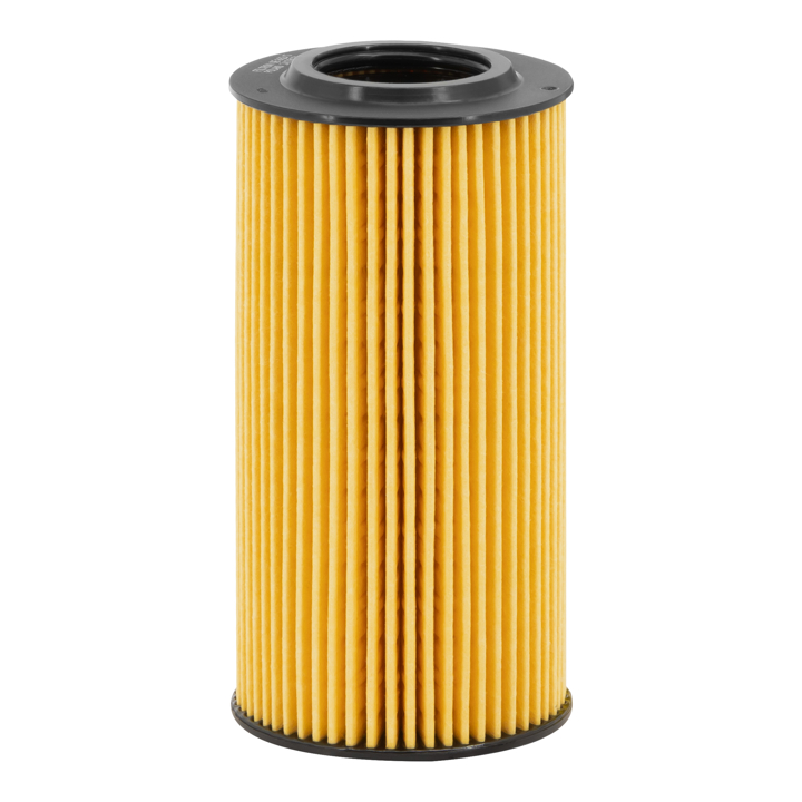 Filtron OE 662/3 Oil Filter OE6623 OE6623 Filtron Oil Filter