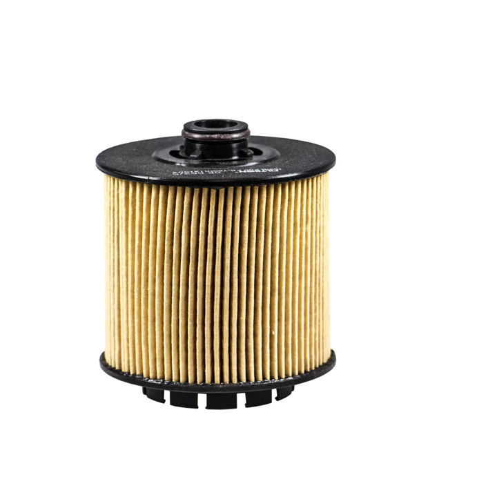 Filtron OE 662/5 Oil Filter OE6625 OE6625 Filtron Oil Filter