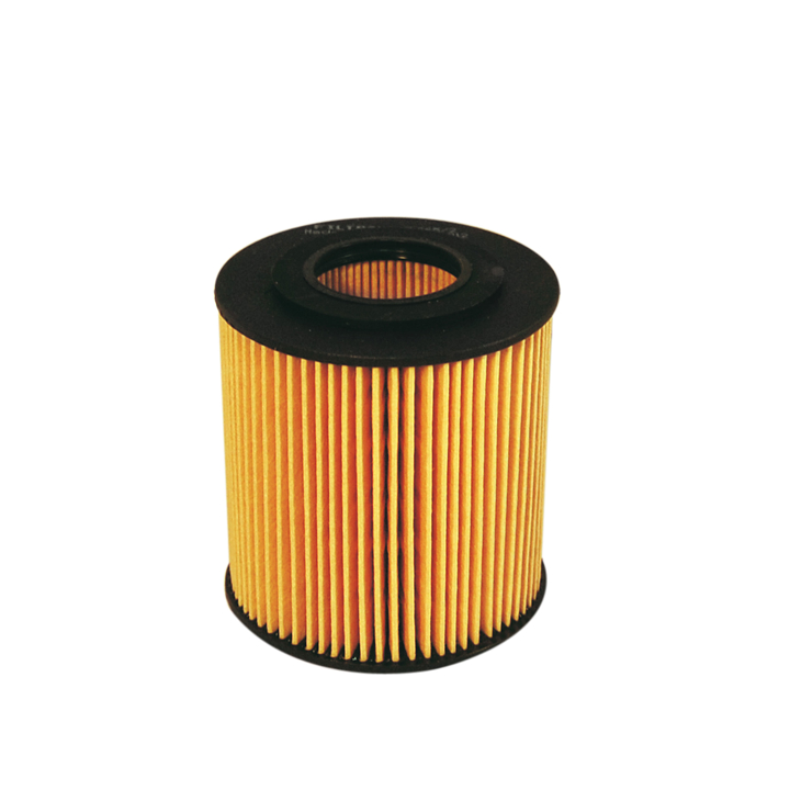 Filtron OE 665/2 Oil Filter OE6652 OE6652 Filtron Oil Filter