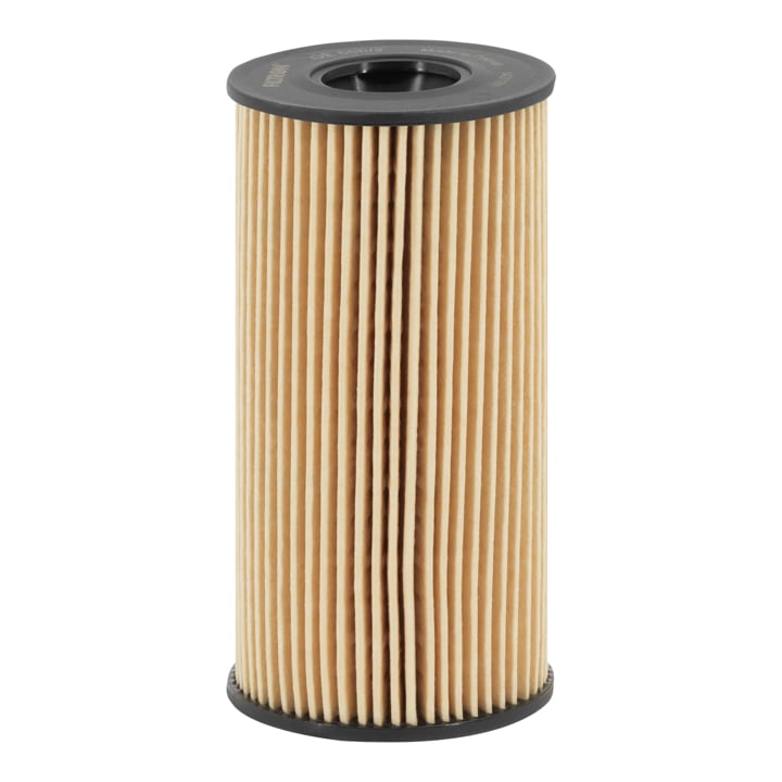 OE6662 Filtron Oil Filter