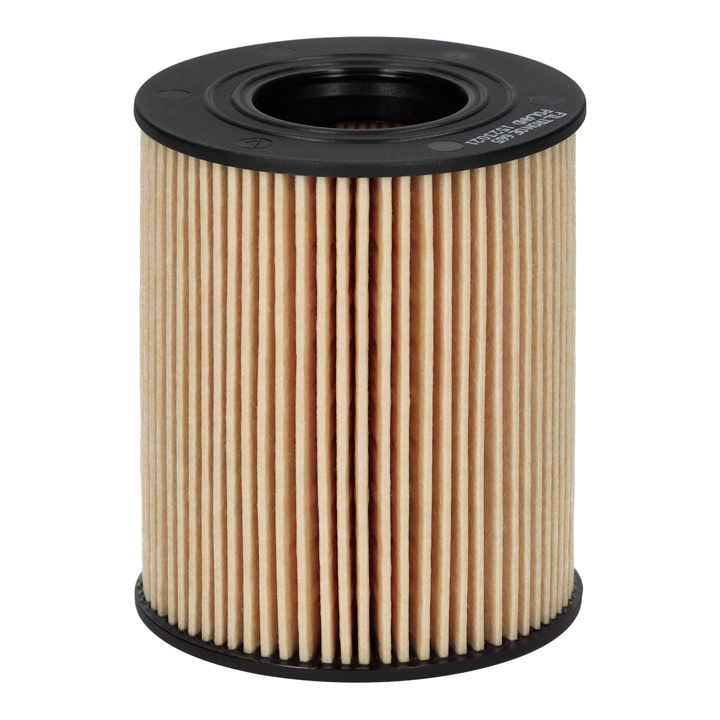 Filtron OE 665 Oil Filter OE665 OE665 Filtron Oil Filter