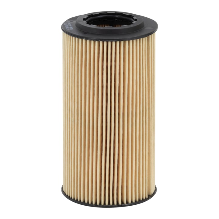 Filtron OE 671/3 Oil Filter OE6713 OE6713 Filtron Oil Filter