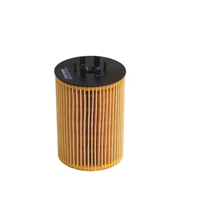 Oil filter Morgan: OE6721 Filtron Oil Filter