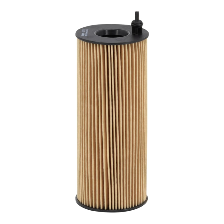 Filtron OE 672/2 Oil Filter OE6722 OE6722 Filtron Oil Filter