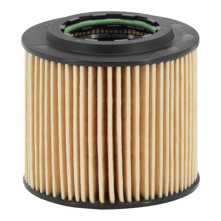Filtron OE 671 Oil Filter OE671 OE671 Filtron Oil Filter