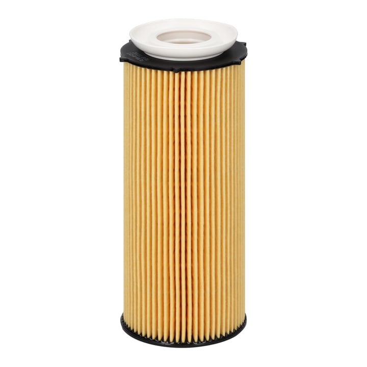 Filtron OE 672/3 Oil Filter OE6723 OE6723 Filtron Oil Filter