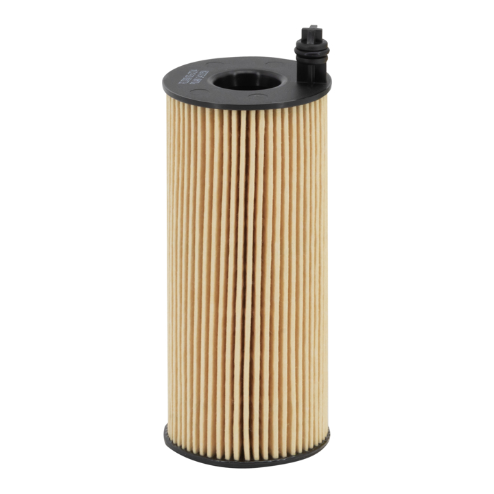 Car oil filter Mini: OE6724 Filtron Oil Filter