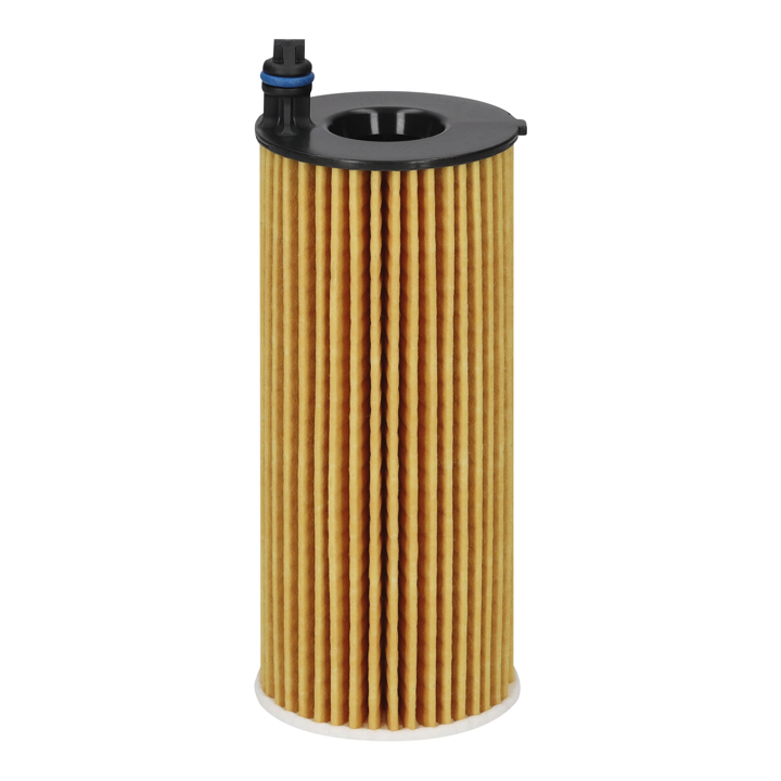 Filtron OE 672/7A Oil Filter OE6727A OE6727A Filtron Oil Filter