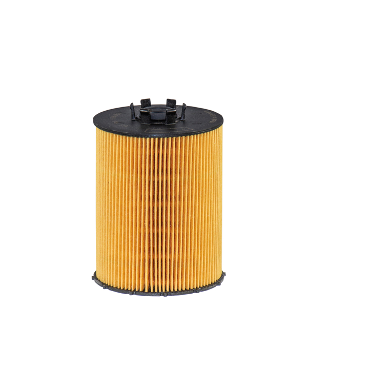 Filtron OE 672/8 Oil Filter OE6728 OE6728 Filtron Oil Filter