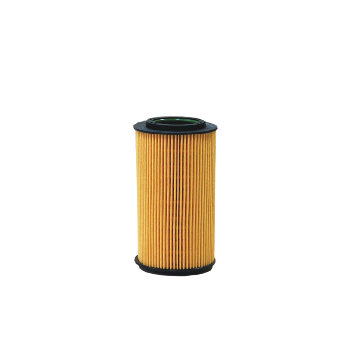 Filtron OE 674/3 Oil Filter OE6743 OE6743 Filtron Oil Filter