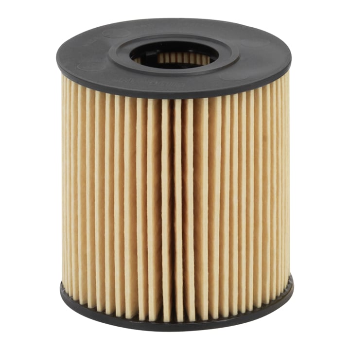 OE673 Filtron Oil Filter