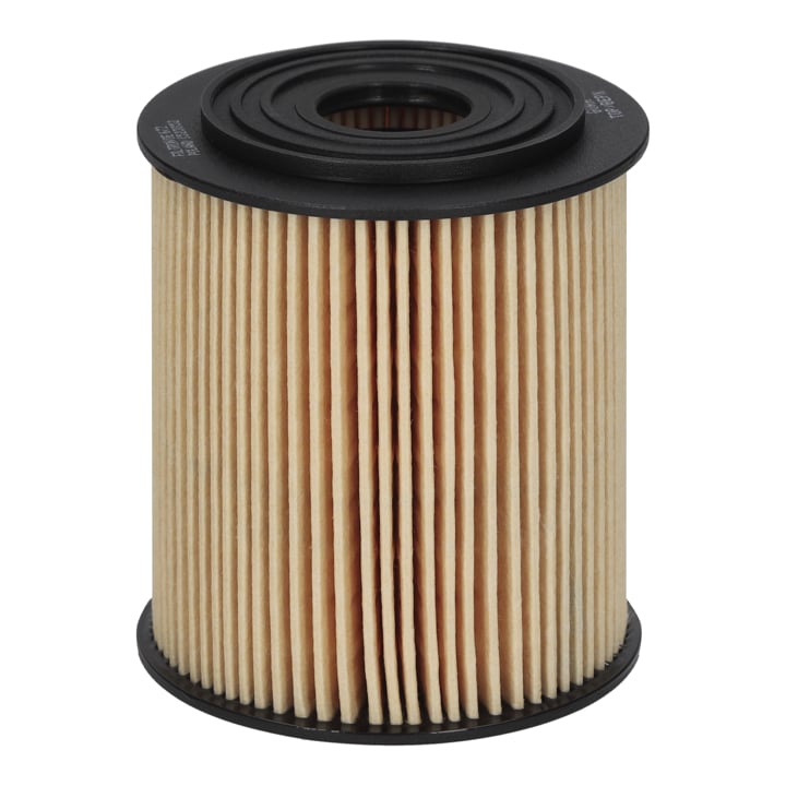 Oil filter Mini: OE672 Filtron Oil Filter