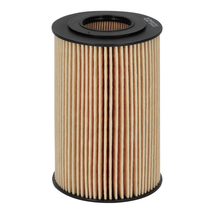 Car oil filter Kia: OE6744 Filtron Oil Filter