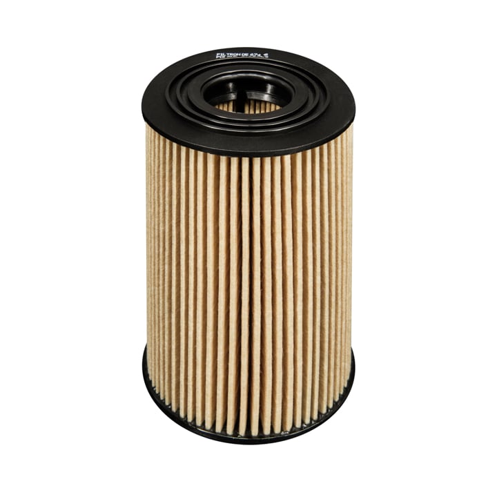 OE6745 Filtron Oil Filter