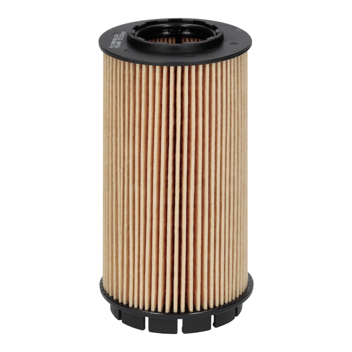 Filtron OE 674 Oil Filter OE674 OE674 Filtron Oil Filter