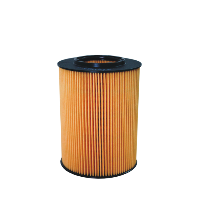 Filtron OE 676 Oil Filter OE676 OE676 Filtron Oil Filter