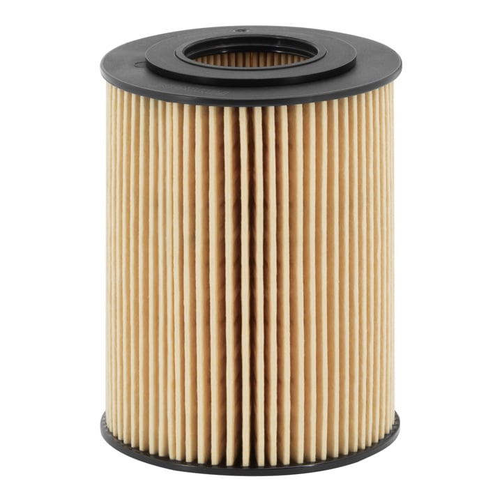Filtron OE 677/1 Oil Filter OE6771 OE6771 Filtron Oil Filter