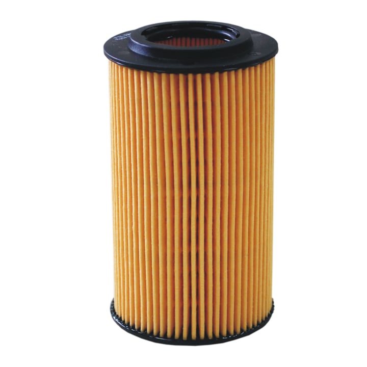 Car oil filter Dodge: OE6774 Filtron Oil Filter