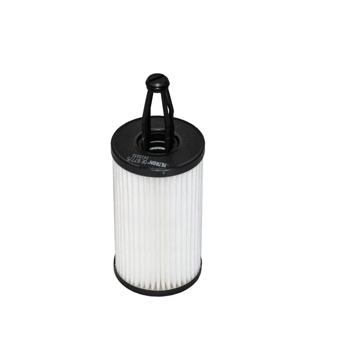 Filtron OE 677/5 Oil Filter OE6775 OE6775 Filtron Oil Filter