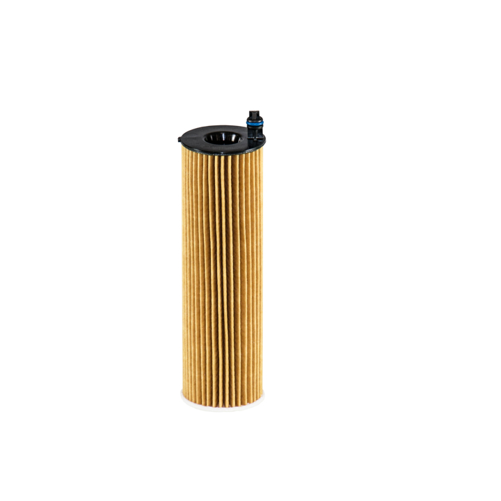 Filtron OE 677/6A Oil Filter OE6776A OE6776A Filtron Oil Filter