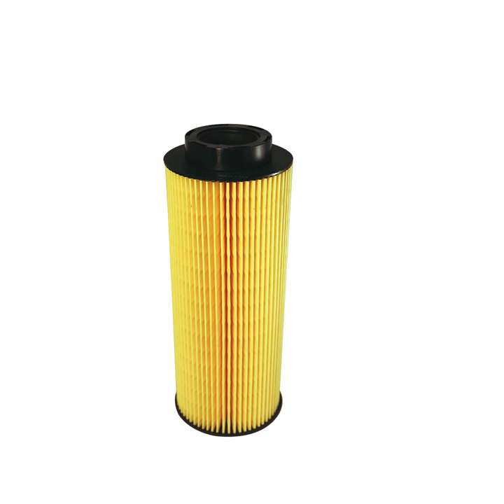 Filtron OE 678 Oil Filter OE678 OE678 Filtron Oil Filter