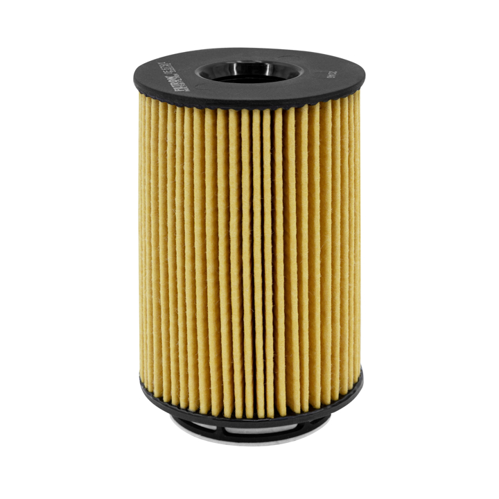 Car oil filter Rolls-Royce: OE6791 Filtron Oil Filter