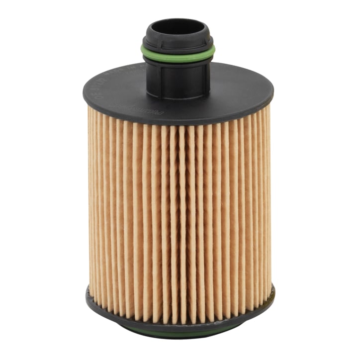 Oil filter Saab: OE6822 Filtron Oil Filter