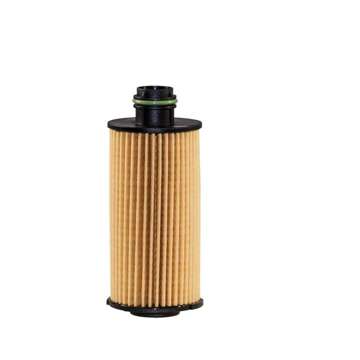Filtron OE 682/8 Oil Filter OE6828 OE6828 Filtron Oil Filter