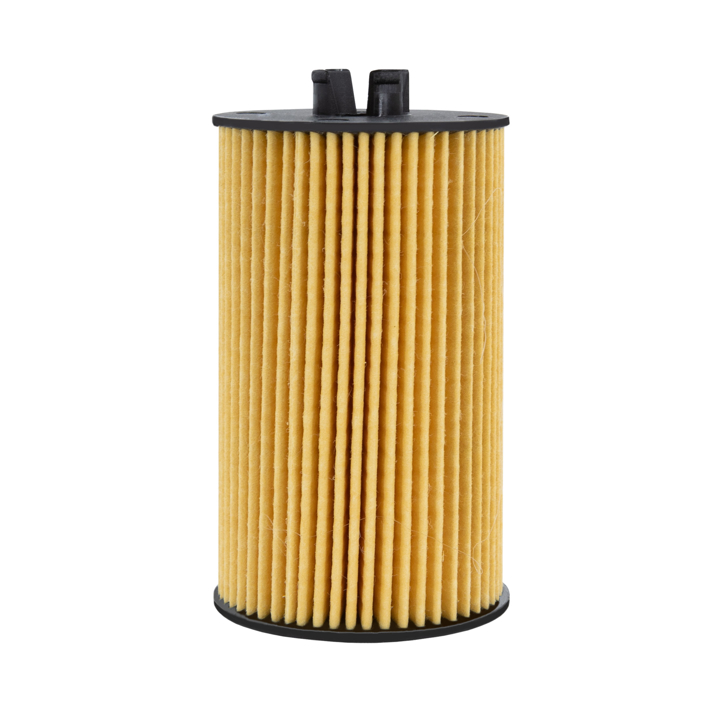 Filtron OE 682/9 Oil Filter OE6829 OE6829 Filtron Oil Filter