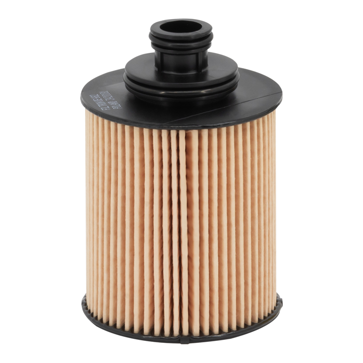 Filtron OE 682 Oil Filter OE682 OE682 Filtron Oil Filter