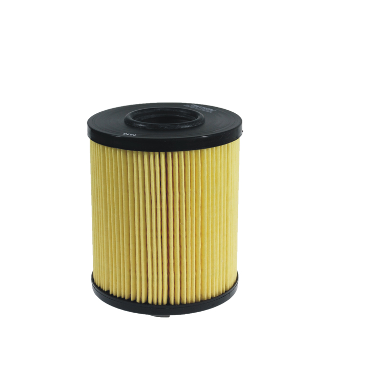 Filtron OE 684/1 Oil Filter OE6841 OE6841 Filtron Oil Filter
