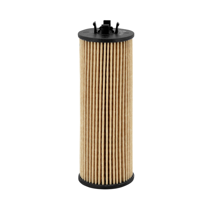 Filtron OE 684/4 Oil Filter OE6844 OE6844 Filtron Oil Filter