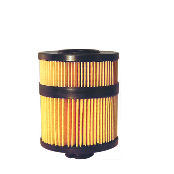Filtron OE 684 Oil Filter OE684 OE684 Filtron Oil Filter