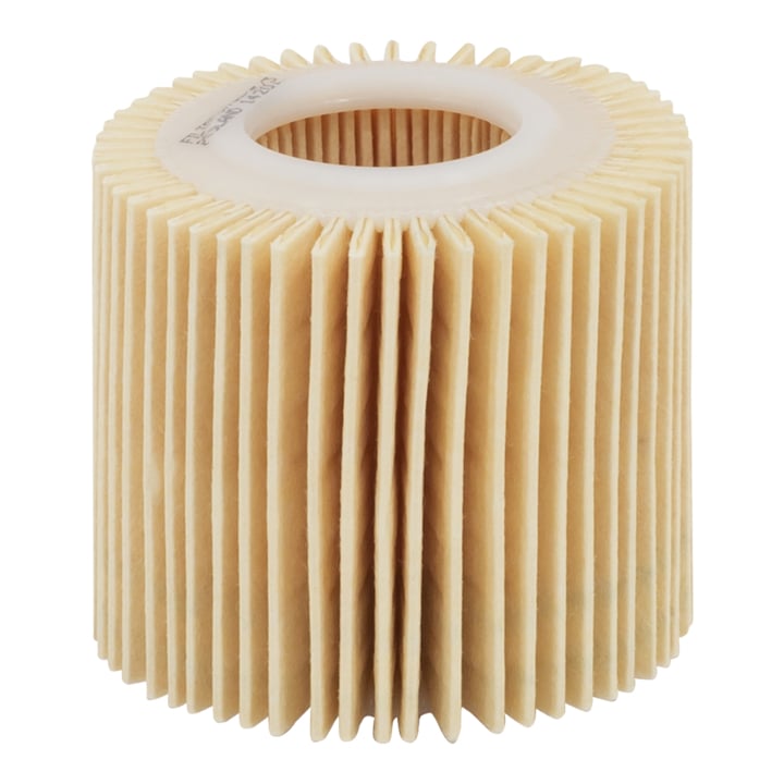 Filtron OE 685/3 Oil Filter OE6853 OE6853 Filtron Oil Filter