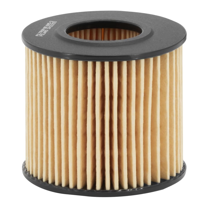 OE6852 Filtron Oil Filter