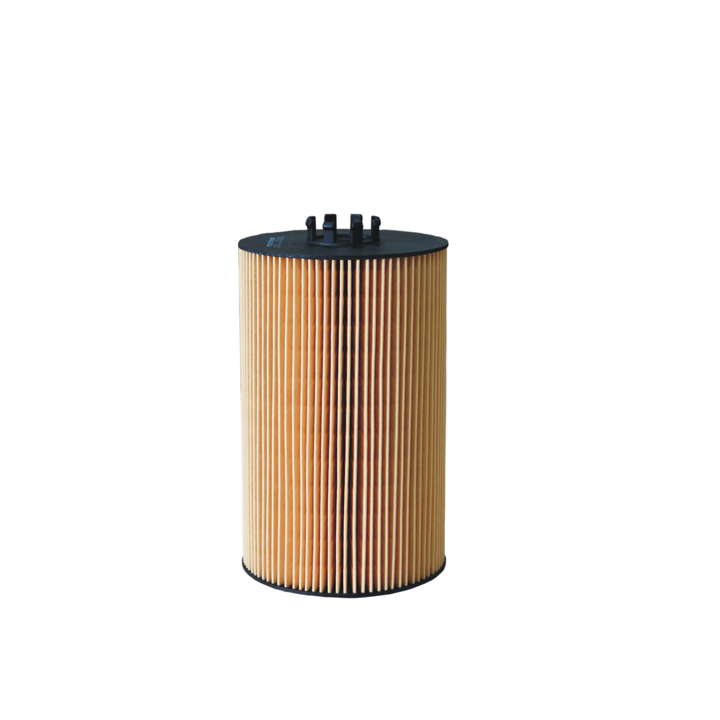 Filtron OE 686 Oil Filter OE686 OE686 Filtron Oil Filter