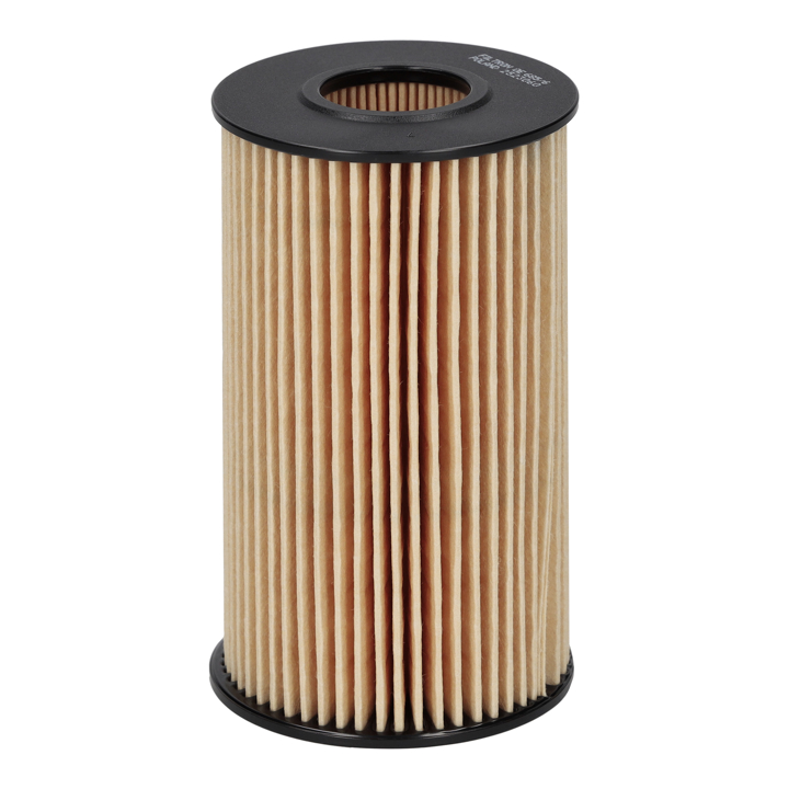 Filtron OE 685/6 Oil Filter OE6856 OE6856 Filtron Oil Filter