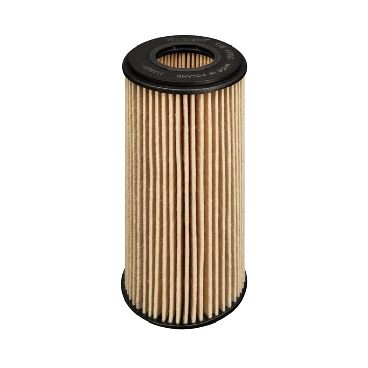 Filtron OE 688/2 Oil Filter OE6882 OE6882 Filtron Oil Filter