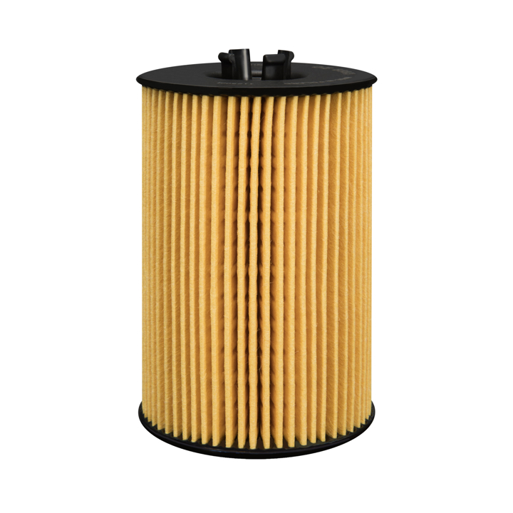 Oil filter MAN: OE6883 Filtron Oil Filter