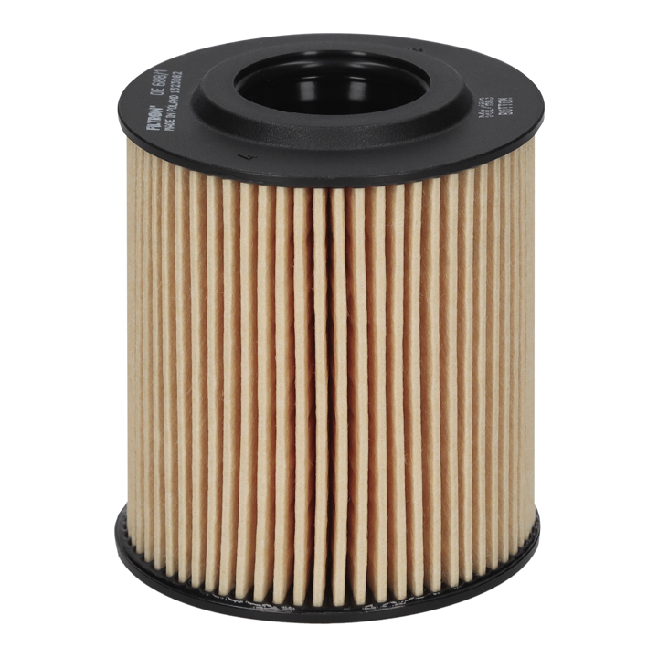 Filtron OE 688/1 Oil Filter OE6881 OE6881 Filtron Oil Filter