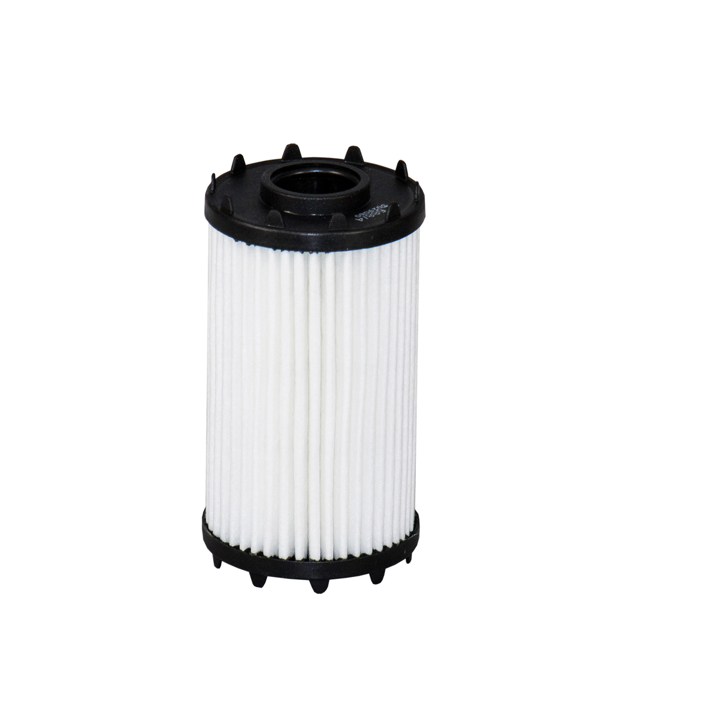 Oil filter Lamborghini Urus: OE6884 Filtron Oil Filter