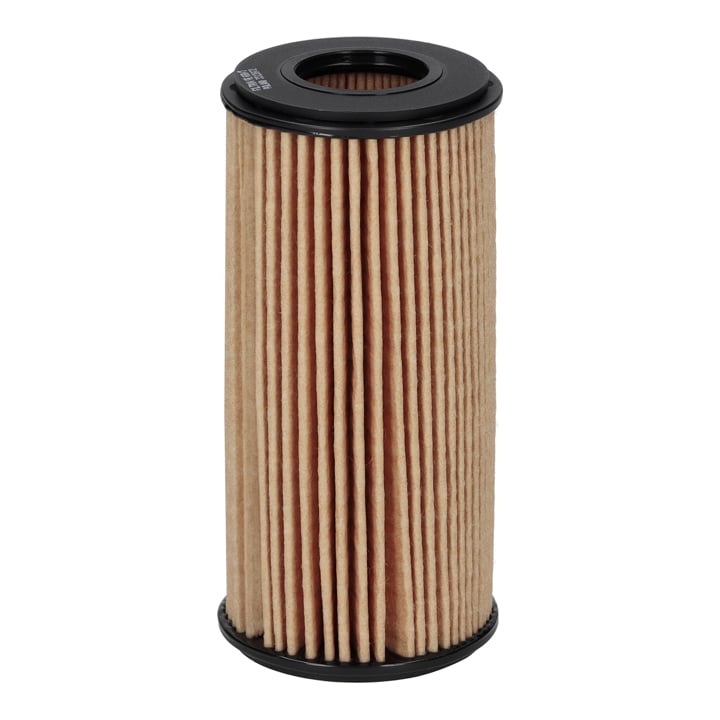 Car oil filter Cupra Ateca: OE6885 Filtron Oil Filter