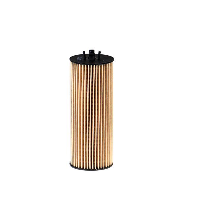 Filtron OE 689/3 Oil Filter OE6893 OE6893 Filtron Oil Filter