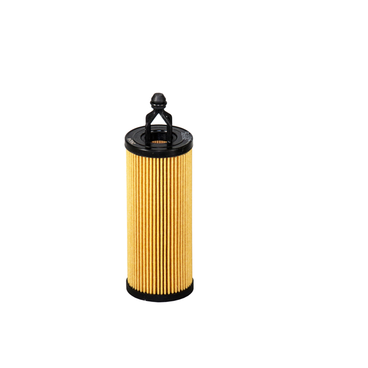 Car oil filter Dodge Avenger: OE6894 Filtron Oil Filter